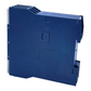 Siemens 3UN2100-0AN7 motor protection relay 220-240V 50/60Hz motor protection relay 