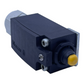 Moeller LS-S11 position switch AC15 400V 4A 230V 6A 115V 6A DC13 220V 0.3A 