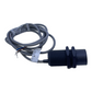 Selet CAP-21-32-NFC Näherungssensor Va: 10-30VDC I: 10mA Sensor