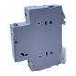 Siemens 3NW7013 Sicherungshalter 600V 30A Sicherungshalter VE:4STK.