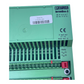 Phoenic Contact IBSRT24DI32-T Digital Output Module 2752741 24V DC