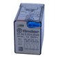 finder 55.34.9.024.0040 relay 24V DC 250V 7A pack of 9 pieces