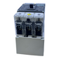 Siemens 3VL1706-1DD33-0AA0 Leistungsschalter für industriellen Einsatz 50/60Hz