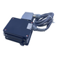 Laetus 512A 23405 Code Camera Laser Scanner for Industrial Use 512A 23405