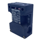 Schmersal AZ15zvr safety switch for industrial use 220V 2A