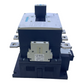 Siemens 3RT1064-6AP36 Power contactor for industrial use 50/60Hz Siemens