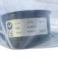 Norgren 4103 solenoid coil for industrial use 230V 40-60Hz 13VA