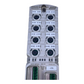 Murr Electronic 55268 FSU compact module for industrial use Murr 55268 