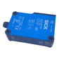 Sick WL27-3P2430 Retro-reflective photoelectric sensor for industrial use 1027769 Sick 
