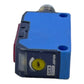 Sick WT150-P460 Reflexions-Lichttaster für industriellen Einsatz Sick WT150-P460