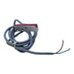Elobau 151810 Magnetic sensor for industrial use Elobau 151810 Sensor 