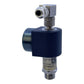 LTR DS200 pressure indicator for industrial use LTR DS200 pressure indicator 