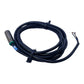 Pepperl+Fuchs NJ2-12GM40-E2 Induktiver Sensor für industriellen Einsatz 14387S