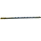 Indramat FWC-DBS2.2-DI1-02V06-MS Modul für industriellen Einsatz VE: 12stk/pcs
