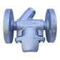 Flowserve BK45 DN25 steam trap for industrial use FL-PN40B1 