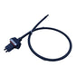 SICK LM1-450/9409 Fiber optic cable for industrial use SICK LM1-450/9409 