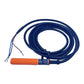 Ifm IF5345 Induktiver Sensor für industriellen Einsatz IF-3004-BPKG Ifm IF5345