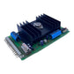 Eldo 150483 power supply 201.03-5014 for industrial use