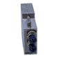 Hirschmann OZDV 2451 P plug-in module for industrial use Hirschmann OZDV2451P
