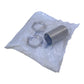 Balluff BES00A4 Induktiver Sensor BESM30MI-PSC10B-S04K 12-30V DC 200mA Industrie