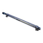 Airtec HMP-25-320 pneumatic cylinder for industrial use Pneumatic cylinder