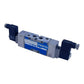Festo JMFH-5-1/4B solenoid valve 19789 2-10 bar for industrial use valve
