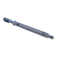 Festo DSN-25-160-PPV standard cylinder 9670 pmax 10 bar for industrial use