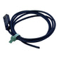 Hoerbiger KL3043 Magnetic proximity switch for industrial use