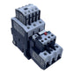 Moeller DIL1M contactor 230V contactor for industrial use