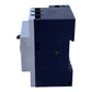 Siemens 3VU1300-1TG00 circuit breaker for industrial use 3VU1300-1TG00