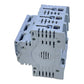 Siemens 5SG7133 fuse disconnector for industrial use 5SG7133