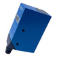 Sick CS1-P3611 Farbsensor 1012859 für industriellen Einsatz Sick Sensor