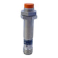 Ifm IFK3004-BPKG/US Proximity switch for industrial use IFK3004-BPKG/US