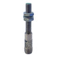 Balluff BES516-324-S4-L Induktiver Sensor für industriellen Einsatz Balluff