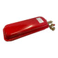Cimm RP10/21/457011/22 EXTENSION TANK 10Liter Tank RP10/21/457011/22 Cimm