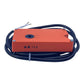 IFM P1000 Sensor für industriellen Einsatz 9408708 IFM P1000 Sensor 9408708 IFM