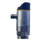 Ifm 1767050 Drucktransmitter für industriellen Einsatz Ifm 1767050 Druckt Sensor