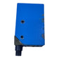 Sick CS1-P3611 Farbsensor 1012859 Sensor für industriellen Einsatz CS1-P3611 CS1