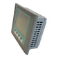 Siemens 6AV6647-0AA11-3AX0 HMI operator panel for industrial use Siemens 6AV