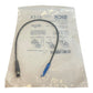 Sick MZT6-03VPS-KP0 Zylindersensor für industriellen Einsatz 1023971 MZT6-03VPS-
