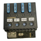 Siemens 6EP1961-2BA00 diagnostic module for industrial use 6EP1961-2BA00 6EP1