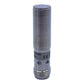 Omron E2EL-X2F1-M1 Inductive Proximity Switch for Industrial Use E2EL-X 