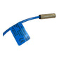 Ifm NE5001 Inductive sensor for industrial use IEA2001-N Ifm NE5001 IEA2