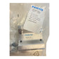 Festo PRS-ME-1/8-2 connection block for industrial use 33408 PRS-ME-1/8-2 F