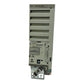 Lenze E82EV152_2C000 Frequency inverter for industrial use 13142269 1.5kW