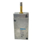 Festo MFH-5-1/4 Magnetventil für industriellen Einsatz Festo 6211 MFH-5-1/4 6211