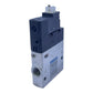 Festo CPE18-M1H-3GL-1/4 Magnetventil für industriellen Einsatz 163141 CPE18-M1H-
