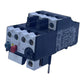 Klöckner Moeller Z00-2.4 motor protection relay for industrial use 1.6-2.4A Z0