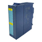 Siemens 6ES7322-1BH01-0AA0 Digitales Ausgangsmodul für industriellen Einsatz 6ES