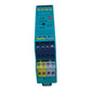 Pepperl+Fuchs VAA-2E2A-KE1-S/E2 Interface Modul für industriellen Einsatz 128408
